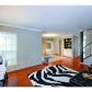 Unit F - 6810 Glenridge Drive, Atlanta, GA 30328 ID:9363718