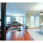 Unit F - 6810 Glenridge Drive, Atlanta, GA 30328 ID:9363719