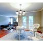 Unit F - 6810 Glenridge Drive, Atlanta, GA 30328 ID:9363720