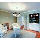 Unit F - 6810 Glenridge Drive, Atlanta, GA 30328 ID:9363721