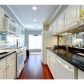 Unit F - 6810 Glenridge Drive, Atlanta, GA 30328 ID:9363722