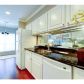 Unit F - 6810 Glenridge Drive, Atlanta, GA 30328 ID:9363723