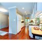 Unit F - 6810 Glenridge Drive, Atlanta, GA 30328 ID:9363724