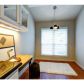 Unit F - 6810 Glenridge Drive, Atlanta, GA 30328 ID:9363725