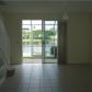 3726 SAN SIMEON CR # 3726, Fort Lauderdale, FL 33331 ID:9409511