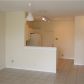 3726 SAN SIMEON CR # 3726, Fort Lauderdale, FL 33331 ID:9409512