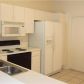 3726 SAN SIMEON CR # 3726, Fort Lauderdale, FL 33331 ID:9409514