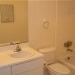 3726 SAN SIMEON CR # 3726, Fort Lauderdale, FL 33331 ID:9409517