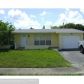 2620 NW 94TH WAY, Fort Lauderdale, FL 33322 ID:9440804