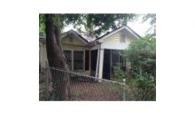 22 Montgomery Street Se Atlanta, GA 30317