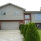 974 Dogwood Ct, Romeoville, IL 60446 ID:9526219