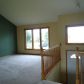 974 Dogwood Ct, Romeoville, IL 60446 ID:9526223