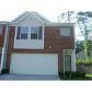 Unit 845 - 845 Brickleridge Lane Se, Mableton, GA 30126 ID:8567440