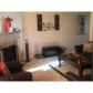 Unit 845 - 845 Brickleridge Lane Se, Mableton, GA 30126 ID:8567441