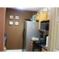 Unit 845 - 845 Brickleridge Lane Se, Mableton, GA 30126 ID:8567443