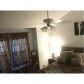 Unit 845 - 845 Brickleridge Lane Se, Mableton, GA 30126 ID:8567444