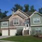 42 Barnsley Village Drive, Adairsville, GA 30103 ID:8628082