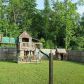 42 Barnsley Village Drive, Adairsville, GA 30103 ID:8628083