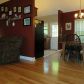 42 Barnsley Village Drive, Adairsville, GA 30103 ID:8628085