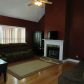 42 Barnsley Village Drive, Adairsville, GA 30103 ID:8628087