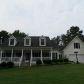 25 Woodland Bridge Drive, Adairsville, GA 30103 ID:9392503