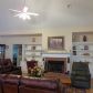 25 Woodland Bridge Drive, Adairsville, GA 30103 ID:9392506