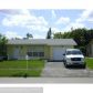 2620 NW 94TH WAY, Fort Lauderdale, FL 33322 ID:9440805