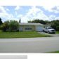 2620 NW 94TH WAY, Fort Lauderdale, FL 33322 ID:9440806