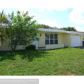 2620 NW 94TH WAY, Fort Lauderdale, FL 33322 ID:9440807