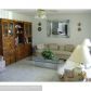 2620 NW 94TH WAY, Fort Lauderdale, FL 33322 ID:9440808