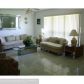 2620 NW 94TH WAY, Fort Lauderdale, FL 33322 ID:9440810