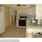 2620 NW 94TH WAY, Fort Lauderdale, FL 33322 ID:9440811