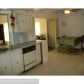 2620 NW 94TH WAY, Fort Lauderdale, FL 33322 ID:9440812