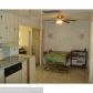 2620 NW 94TH WAY, Fort Lauderdale, FL 33322 ID:9440813