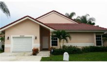 20540 NW 7TH ST Hollywood, FL 33029