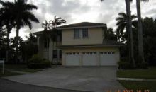 1324 Sw 173RD WAY Hollywood, FL 33029