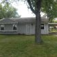 521 Beam Drive, Franklin, OH 45005 ID:9517196