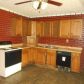 521 Beam Drive, Franklin, OH 45005 ID:9517197