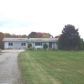 9347 Plank Rd, Montville, OH 44064 ID:1104870