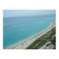 6365 COLLINS AV # 3501, Miami Beach, FL 33141 ID:9223976