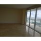 6365 COLLINS AV # 3501, Miami Beach, FL 33141 ID:9223978