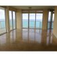 6365 COLLINS AV # 3501, Miami Beach, FL 33141 ID:9223979