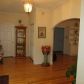 25 Woodland Bridge Drive, Adairsville, GA 30103 ID:9392512