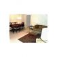 721 ATLANTIC SHORES BL # 104, Hallandale, FL 33009 ID:9423529