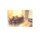 721 ATLANTIC SHORES BL # 104, Hallandale, FL 33009 ID:9423530