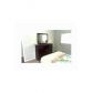 721 ATLANTIC SHORES BL # 104, Hallandale, FL 33009 ID:9423532