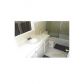 721 ATLANTIC SHORES BL # 104, Hallandale, FL 33009 ID:9423533