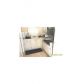 721 ATLANTIC SHORES BL # 104, Hallandale, FL 33009 ID:9423535