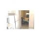 721 ATLANTIC SHORES BL # 104, Hallandale, FL 33009 ID:9423536