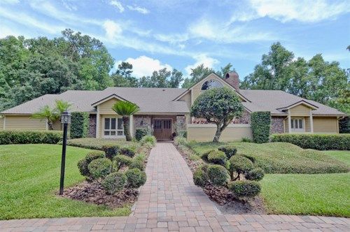 1733 ALVARADO COURT, Longwood, FL 32779